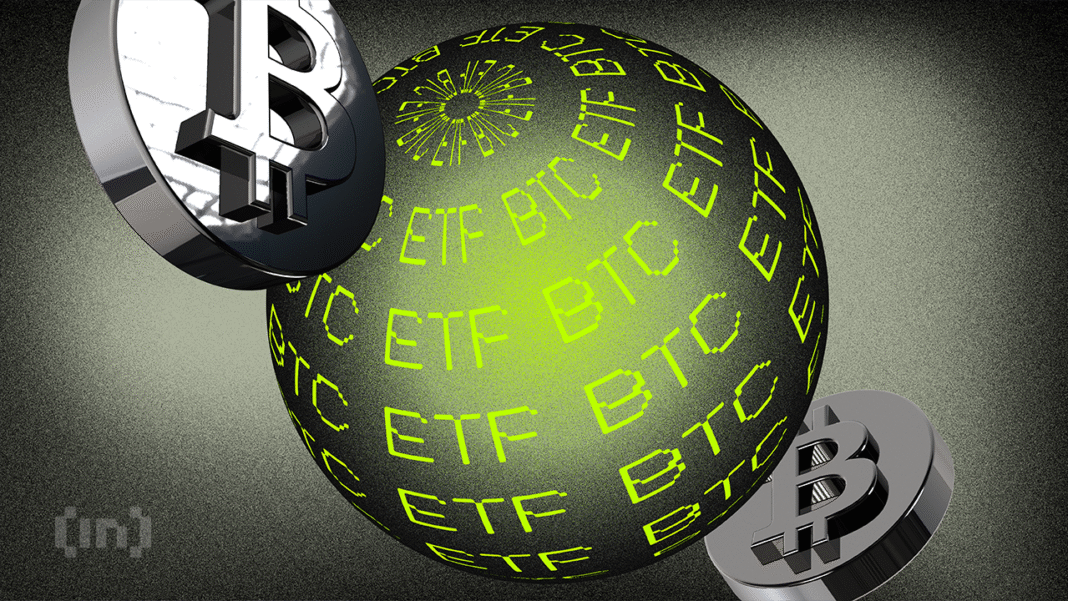 bic_Bitcoin_etf_ETFs_General_5-covers_neutral.png