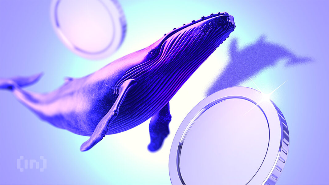 bic_Crypto_Whales_3-covers_neutral.jpg