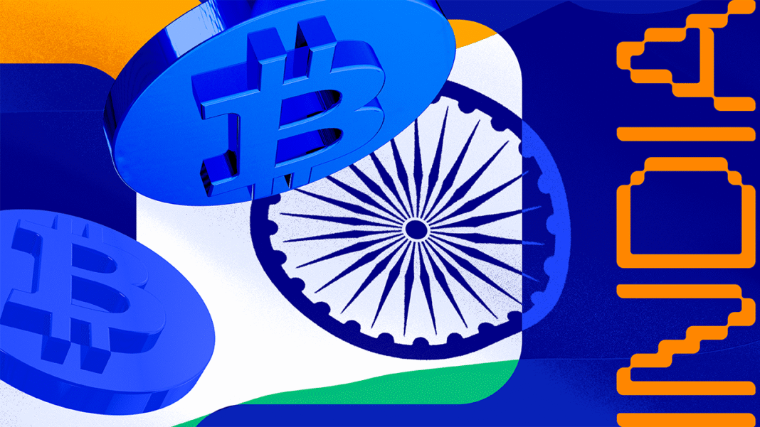 bic_India_Crypto_neutral_1.png