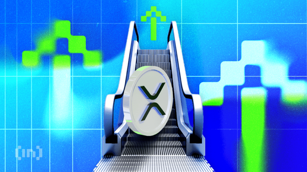 bic_XRP-covers_positive.png