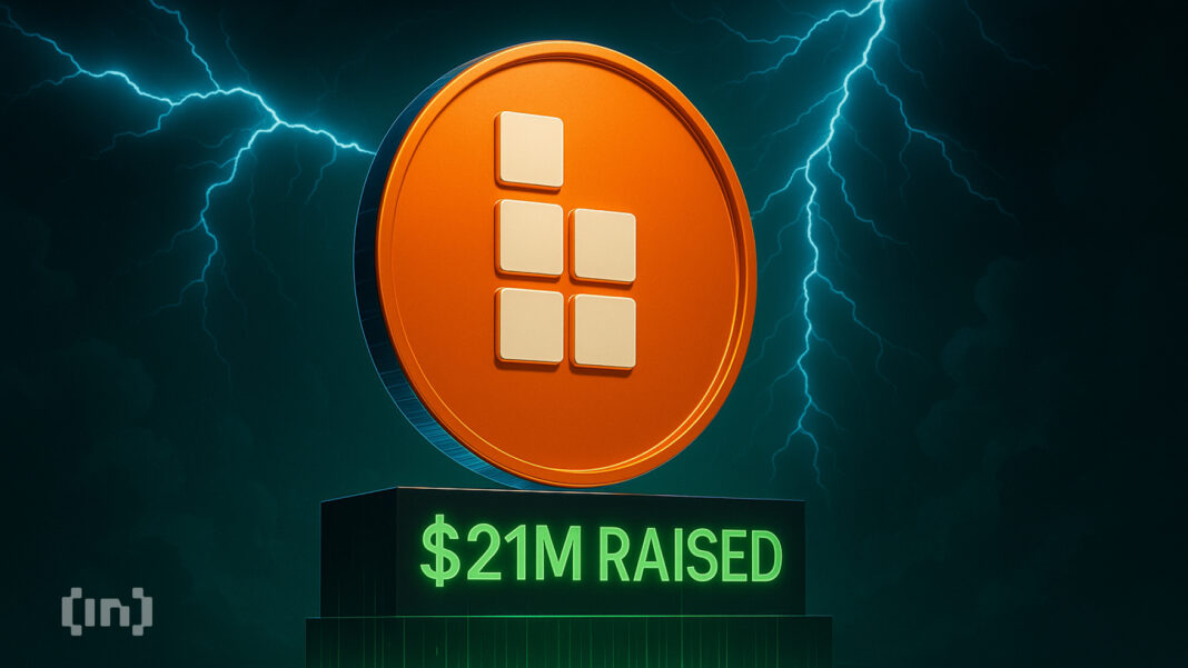 bic_bitcoin_etf_crypto-covers_coins_positive-3.jpg