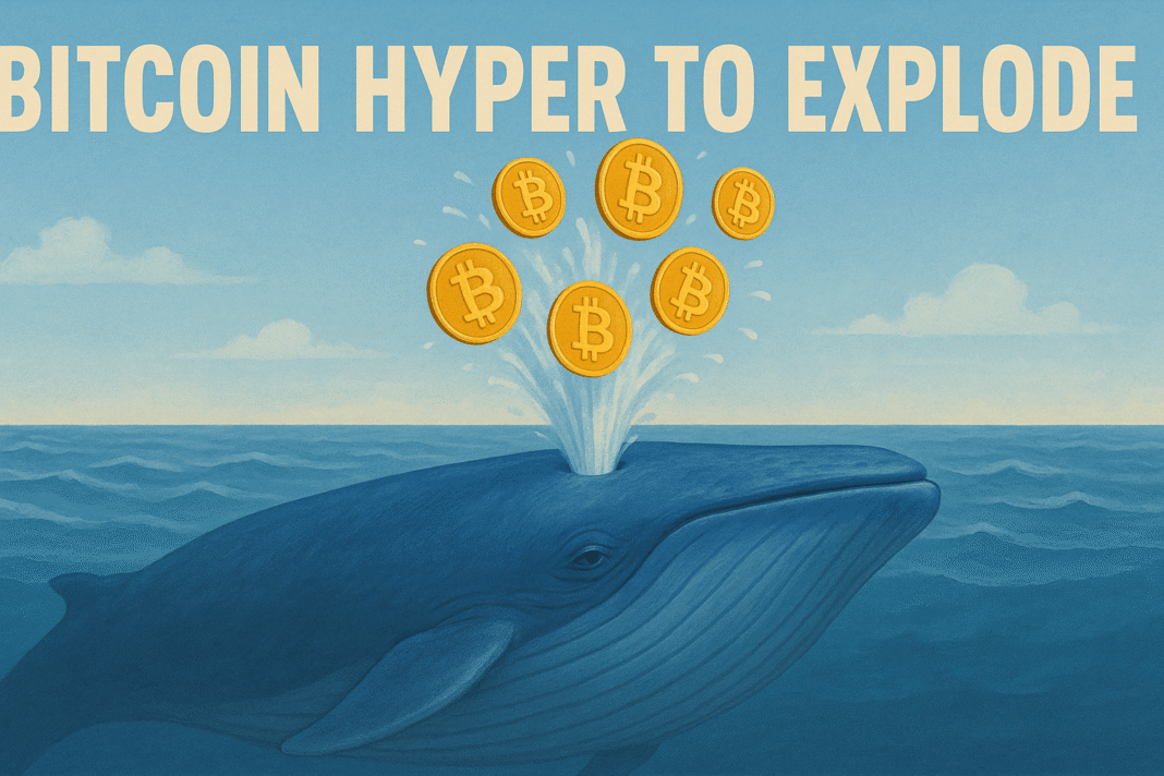 bitcoin-hyper-presale-nears-12m.webp.png