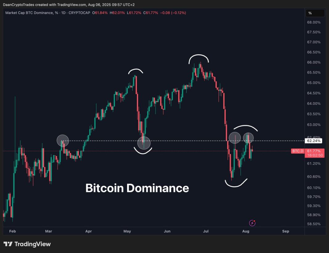 eth-btc-btcd.jpeg