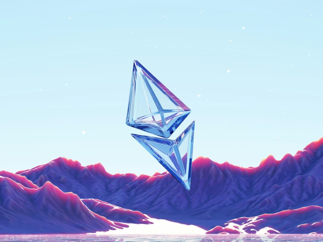 ethereum_7445e7.jpg