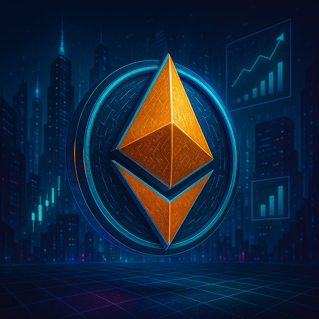 ethereum_c111ac.png