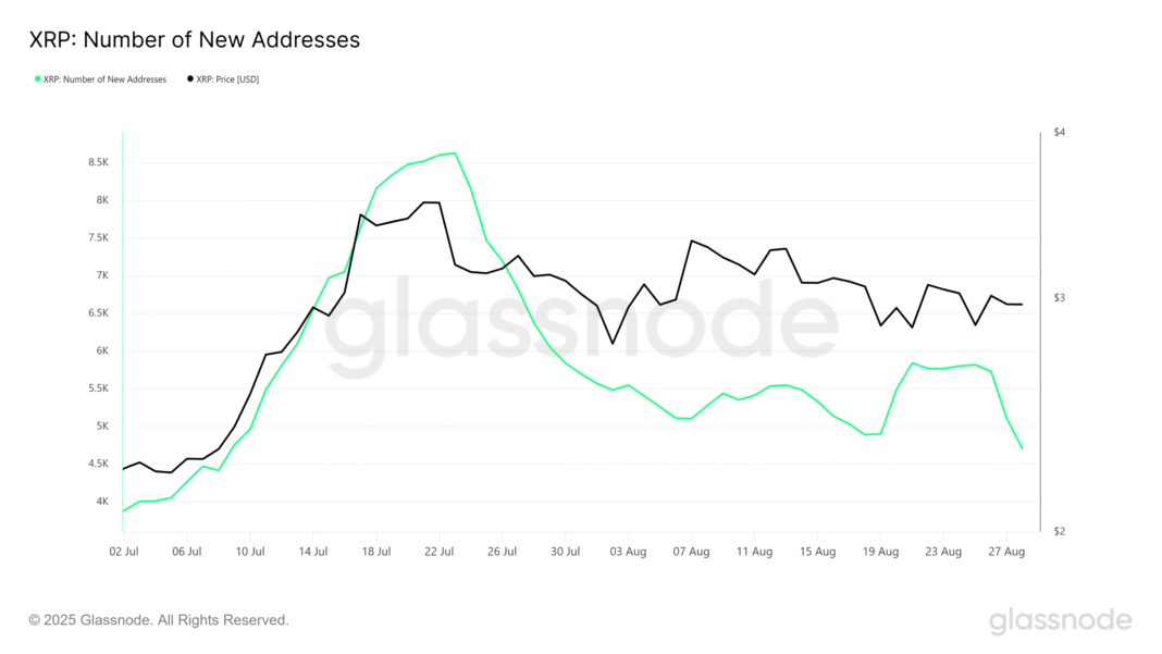 glassnode-studio_xrp-number-of-new-addresses.png