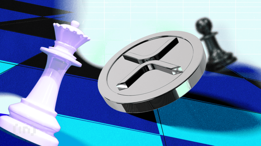 image-106.png