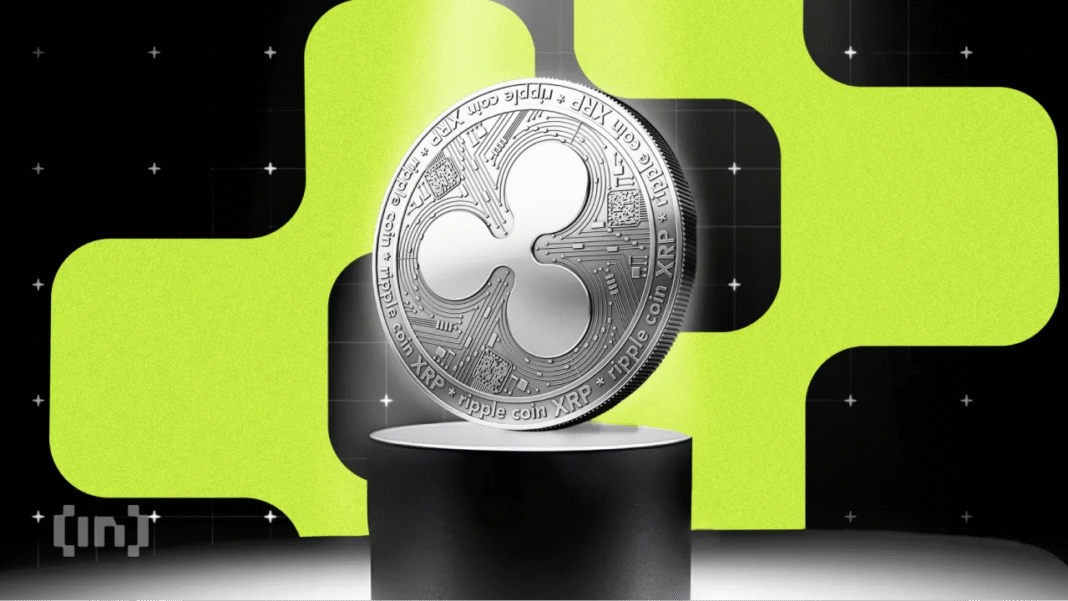 ripple-back-us.png