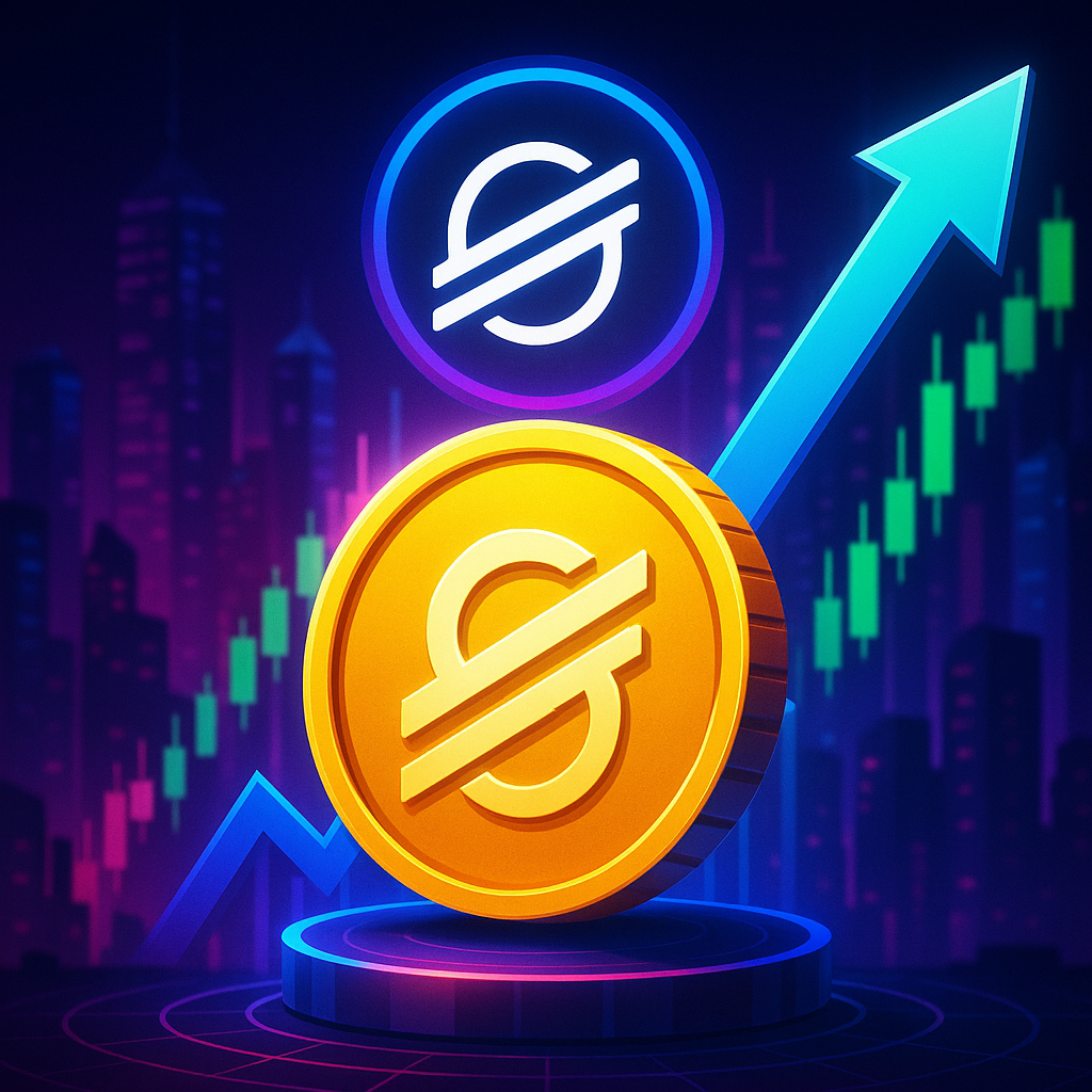 stellar-xlm-xlmusd.png