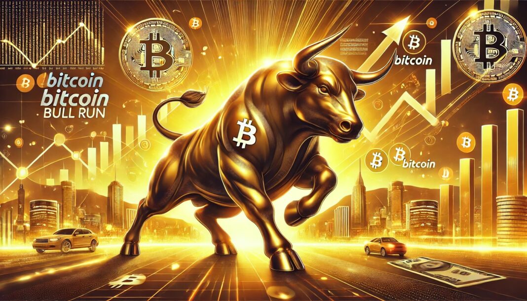 Bitcoin-bull.webp.jpeg