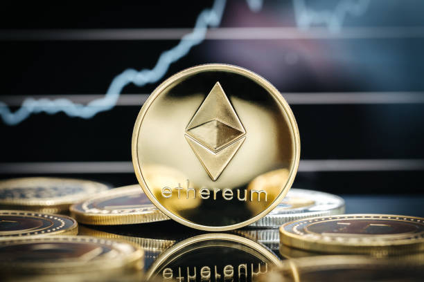 Ethereum-from-iStock-14.jpg