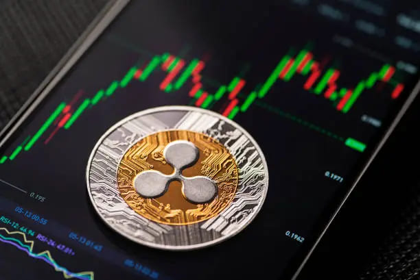 XRP-from-iStock-6_6238d6.jpg