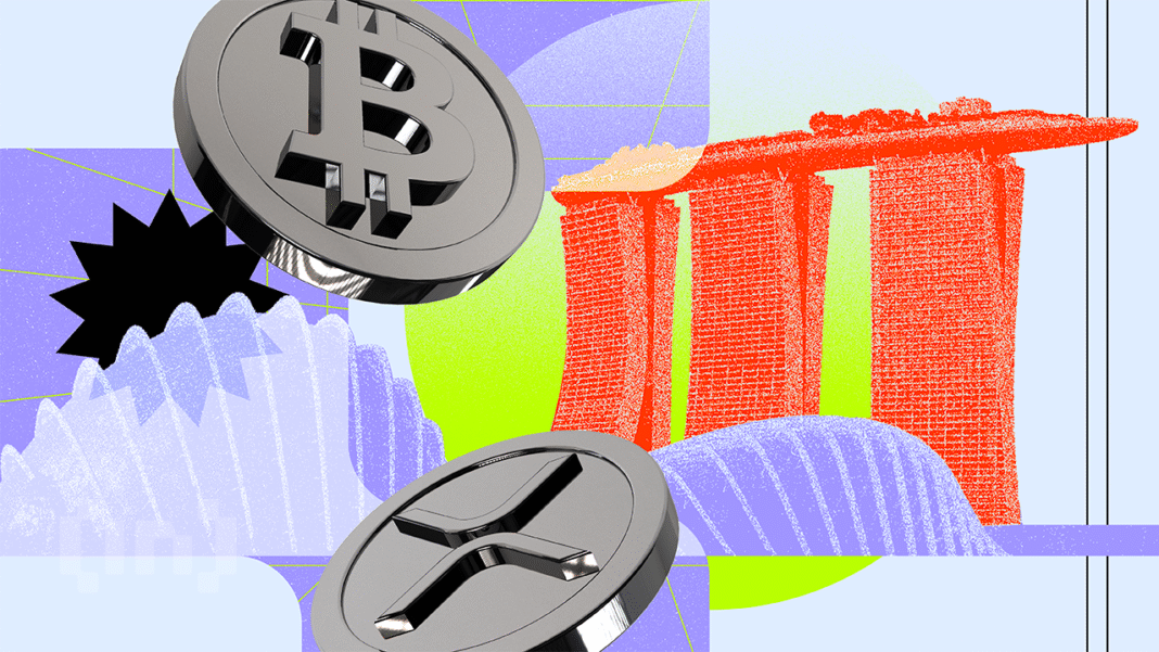 b71464b640f44062ab307dd3ff23aeab.png