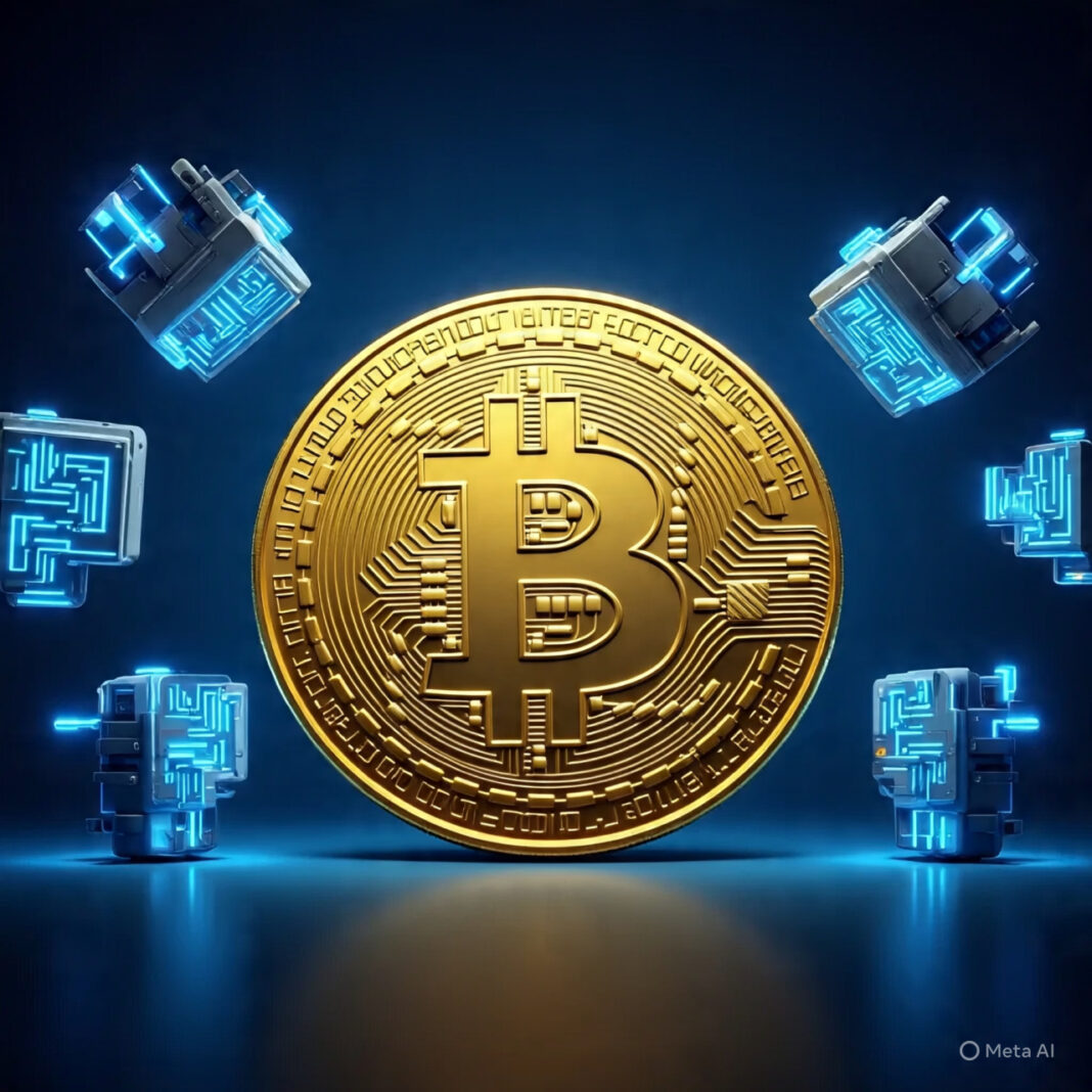 generate_image_of_bitcoin_vs_quantum_computers-2.jpeg