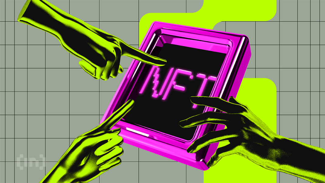 0f8df2cc13e14a28a7e74f2202c28a10.webp