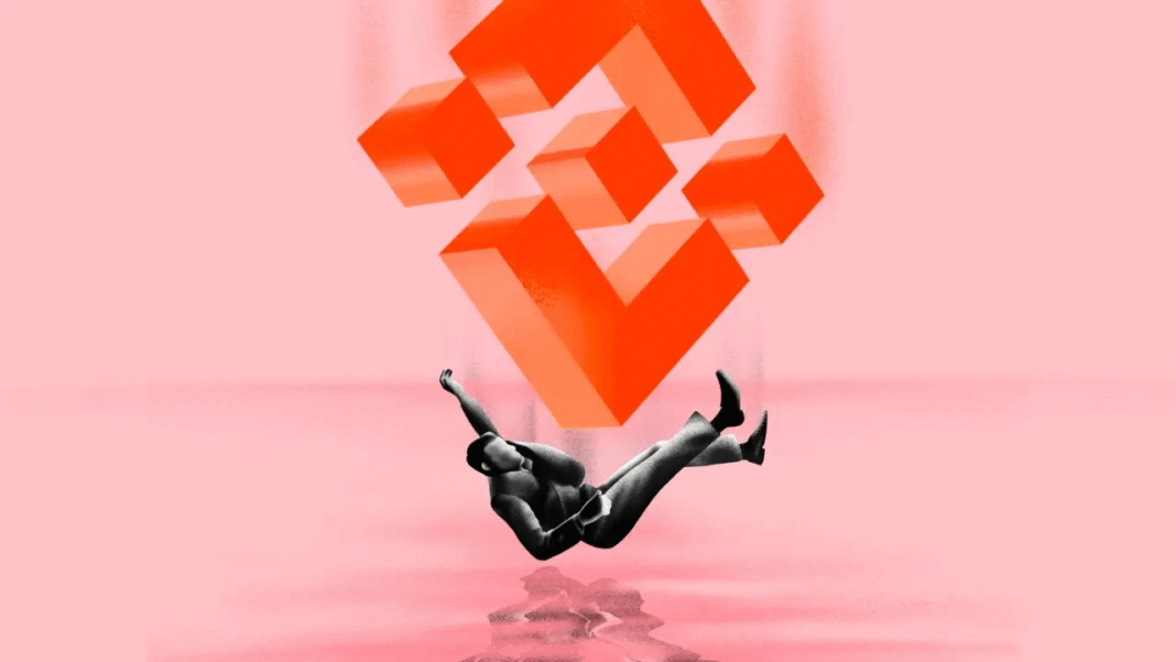 2d284814956a464fa21827dac2c29aba.png