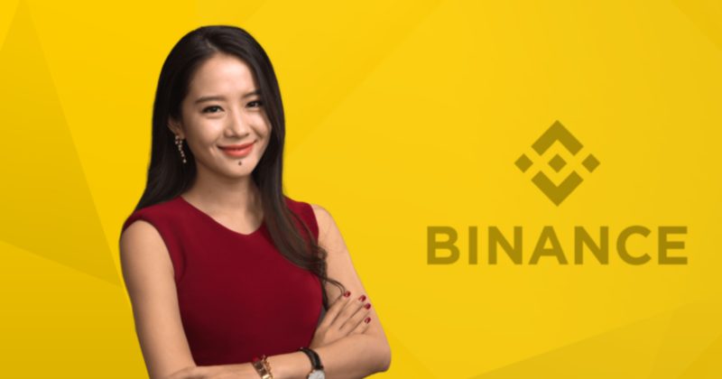 403a2c43-dedb-49b7-bb9a-fb67360bd90c-800x420.jpg