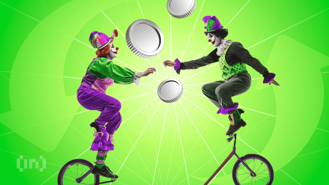 5798b811f66c4acdbf6a18eef3a21b8d.webp