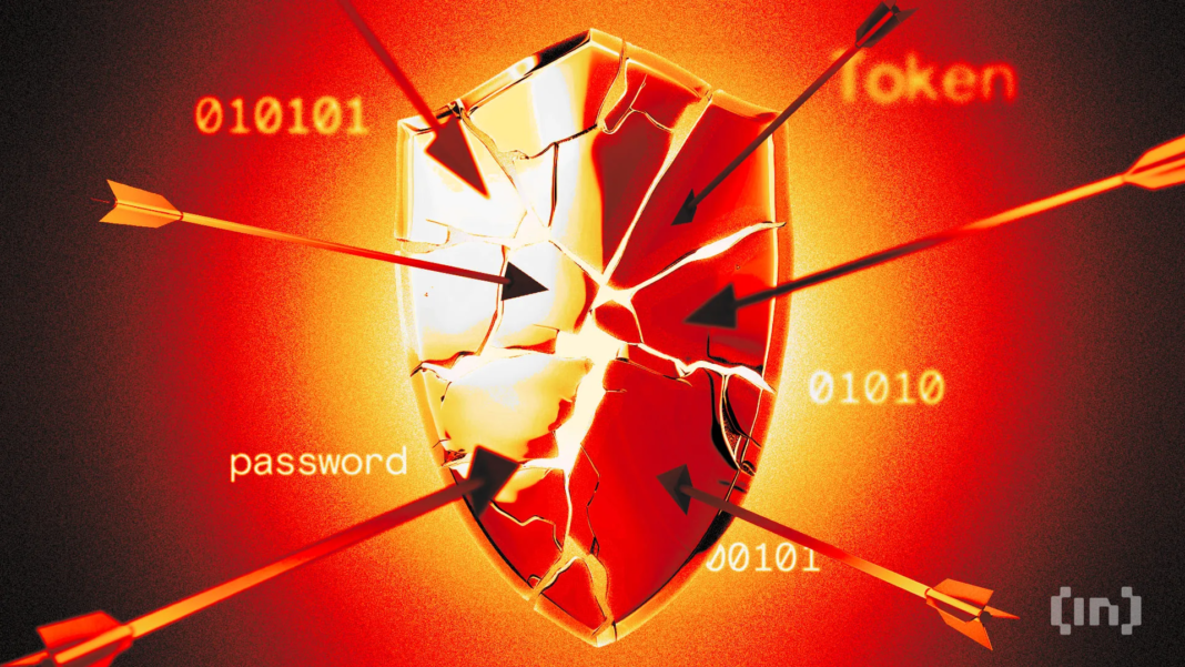 614eb75a2af442339f75751465045bae.webp