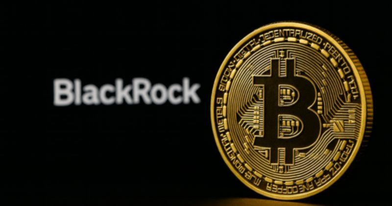 6da97bb9-97e9-4e6f-ae5d-b178175822cc-800x420.jpg