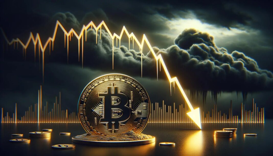 Bitcoin-Price-Dips-Deeper-Into-Red.jpg