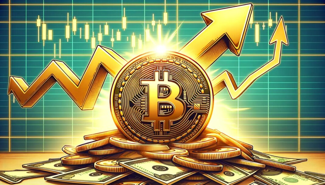 Bitcoin-Price-Stabilizes-After-Drop.jpg