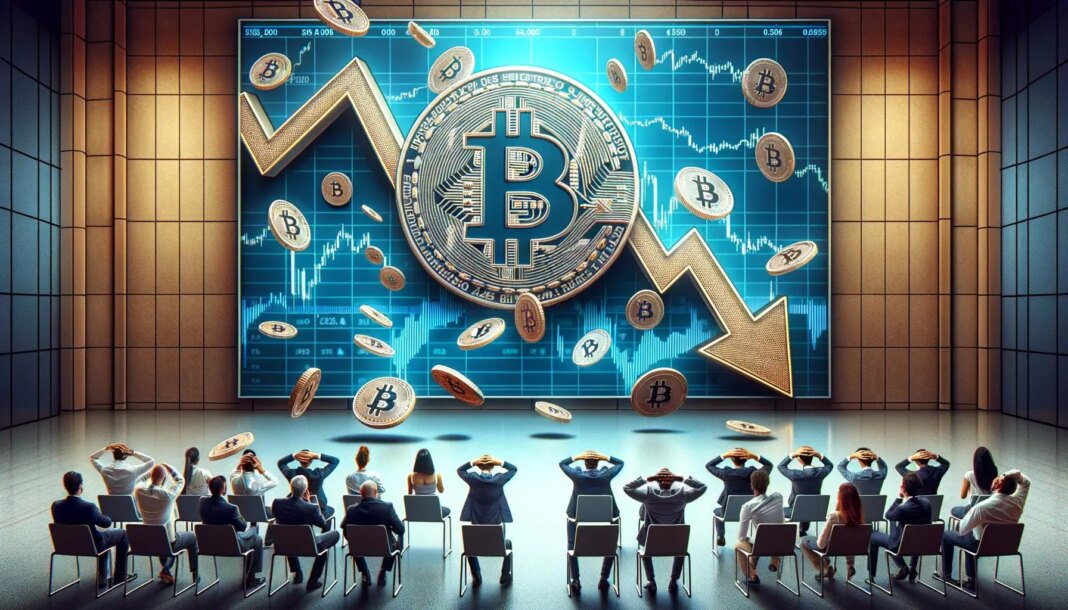 Bitcoin-Price-Wobbles.jpg
