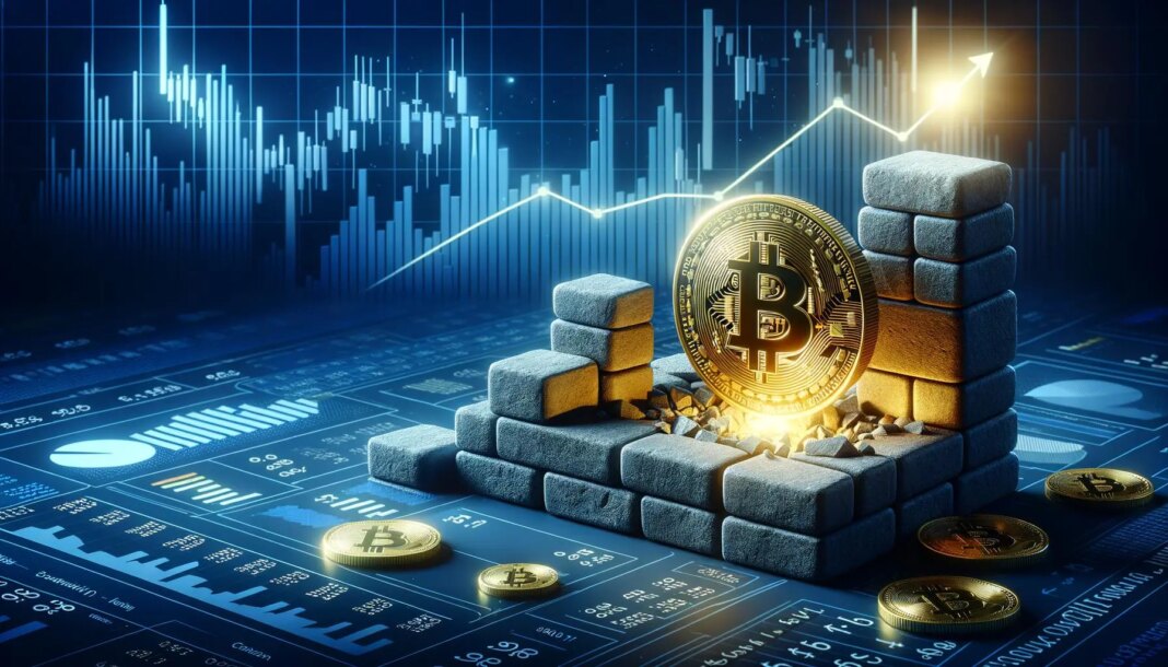 Bitcoin-Trades-Sideways.jpg