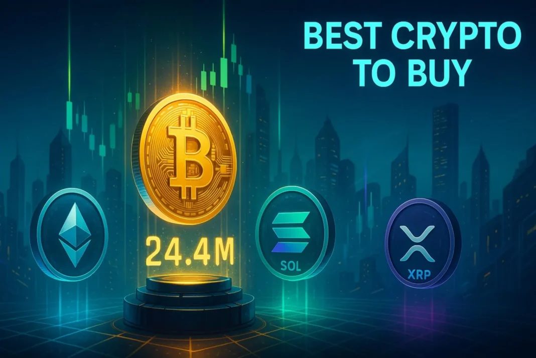 Deepseek-Predicts-Bitcoin-Bull-by-the-End-of-2026-as-Bitcoin-Hyper-Becomes-One-of-the-Best-Crypto-to.webp