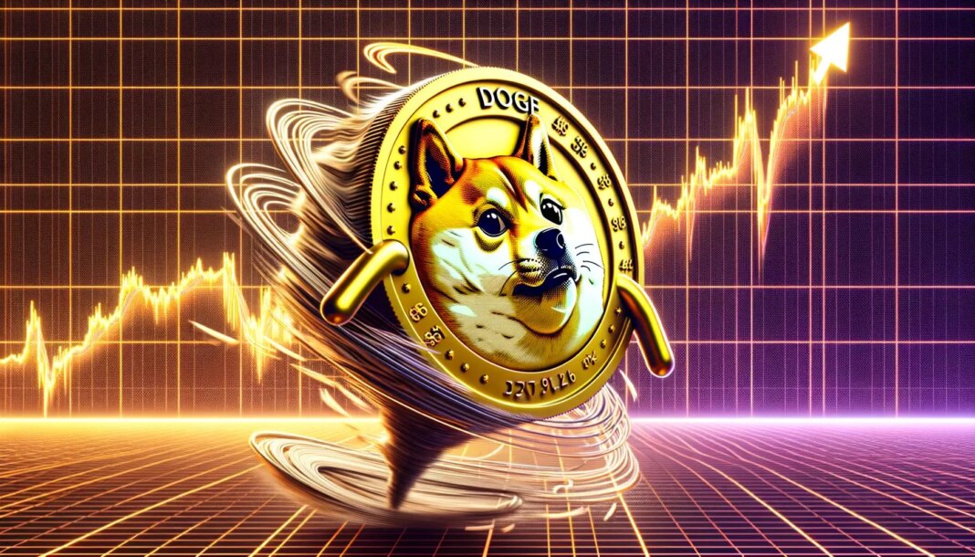 Dogecoin-DOGE-Bears-Dominate.jpg
