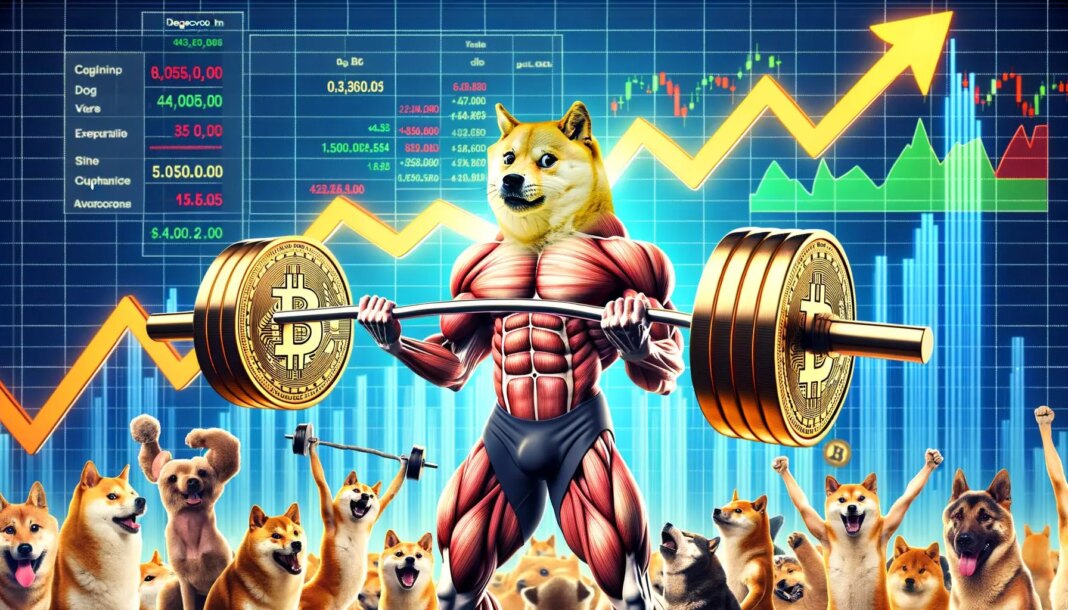 Dogecoin-DOGE-Turns-Higher.jpg