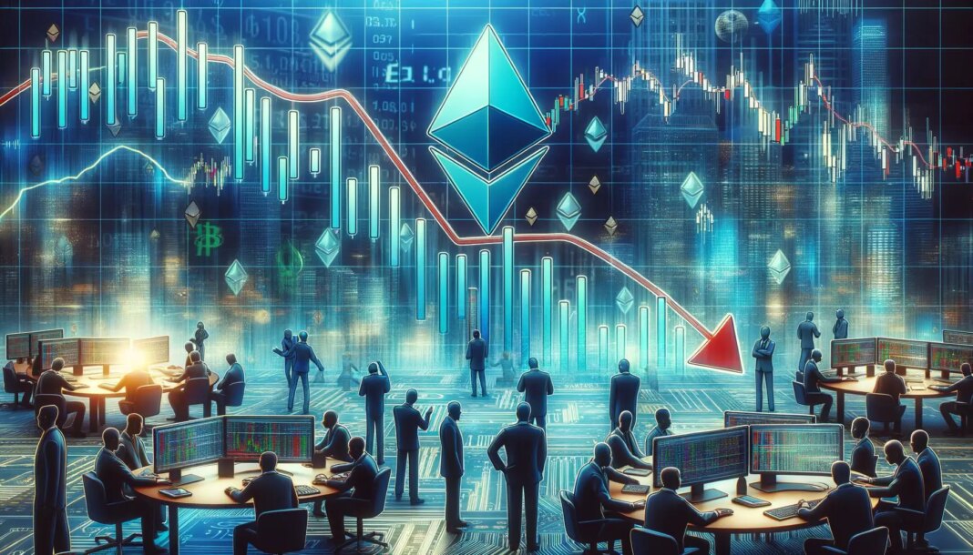 Ethereum-Loses-Ground.jpg