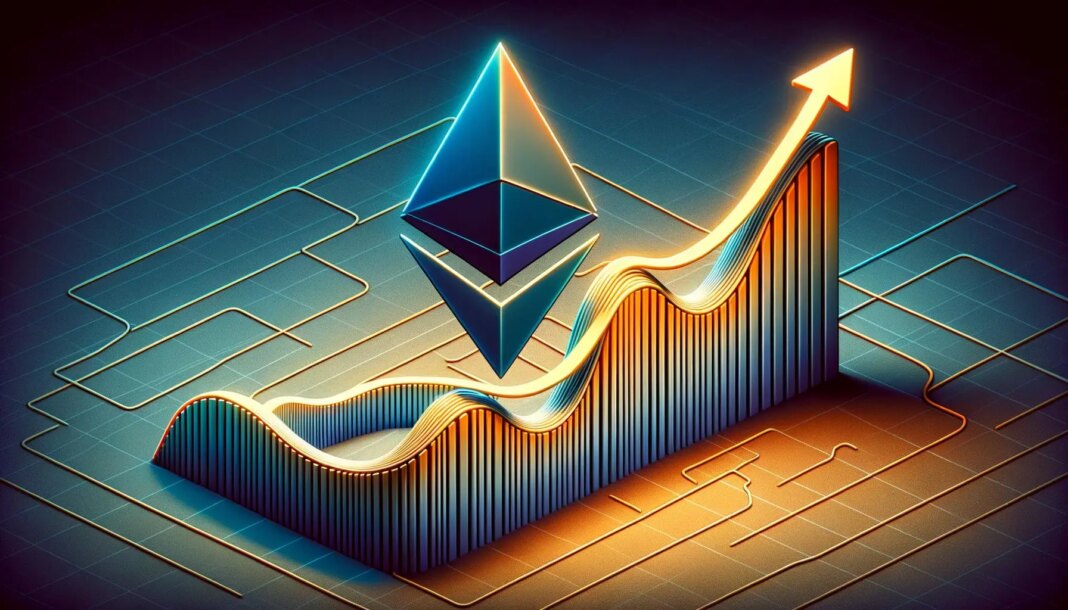 Ethereum-Price-Looks-Tired.jpg