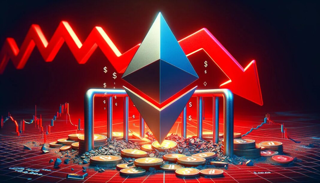 Ethereum-Price-Slides.jpg