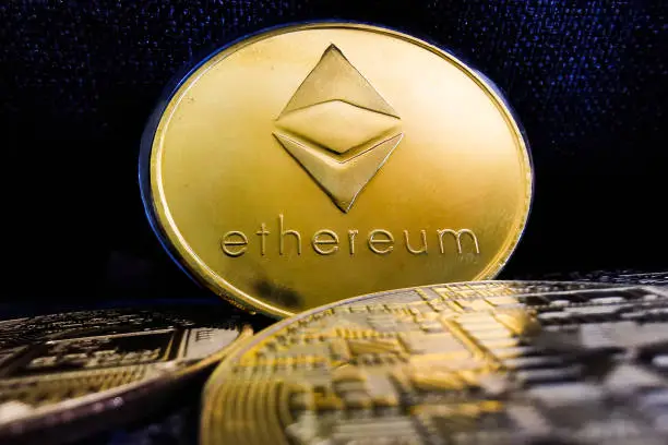 Ethereum-from-Getty-Images-29.jpg