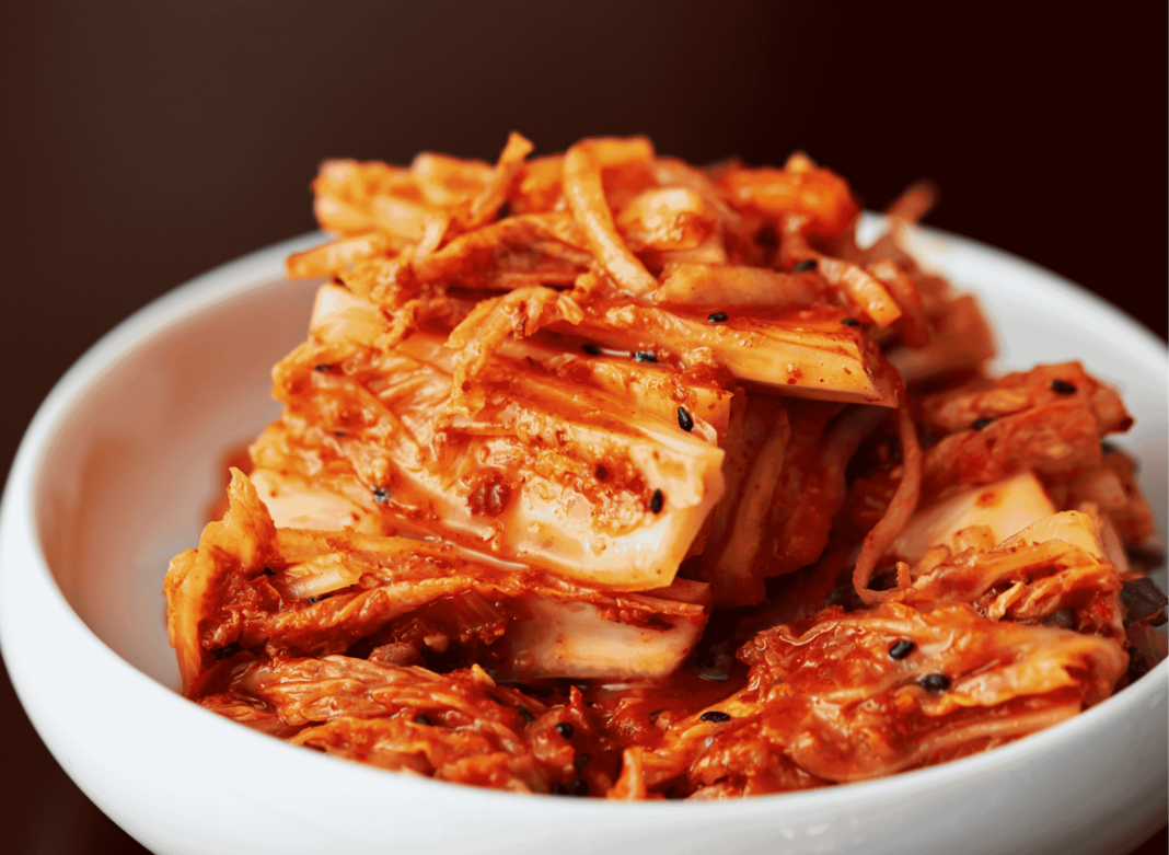 Kimchi-Fermented-Vegetables.png
