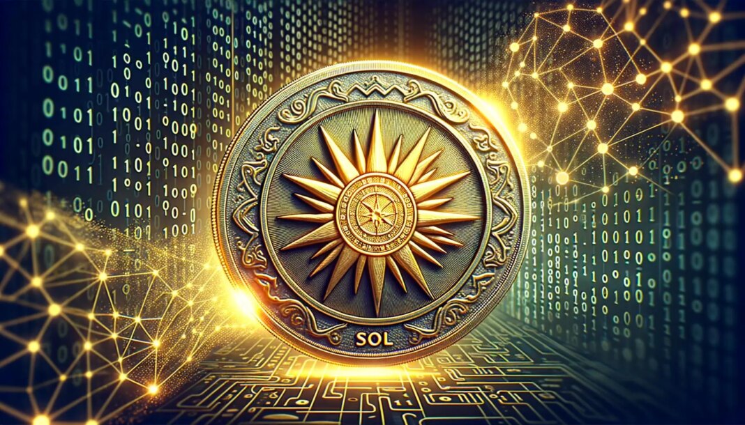 Solana-SOL-Range.jpg