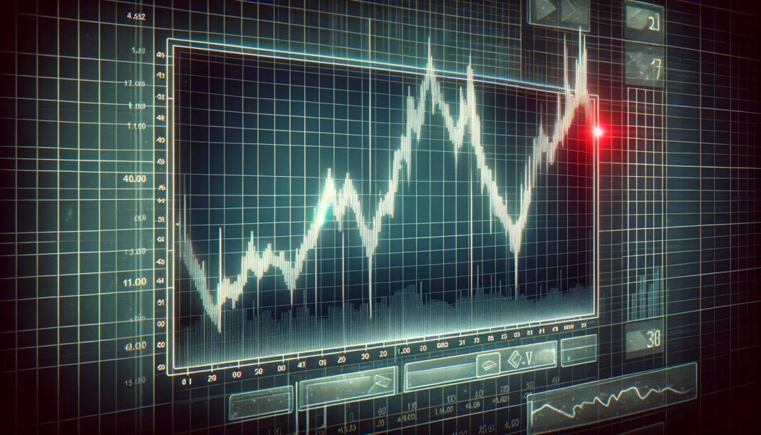 XRP-Price-Slips-Lower.jpg
