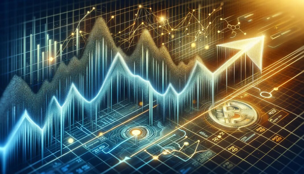 XRP-Price-Softens.jpg