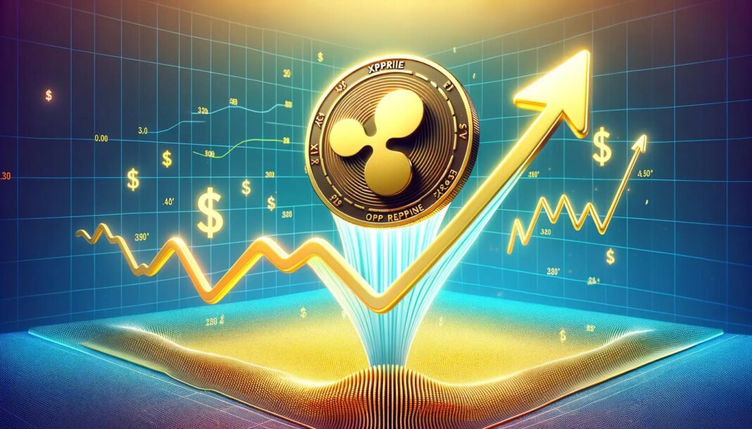 XRP-Price-Tries-to-Bounce-Back.jpg