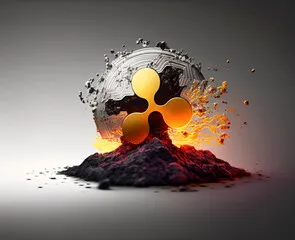 XRP-from-Adobe-Stock-10.jpg