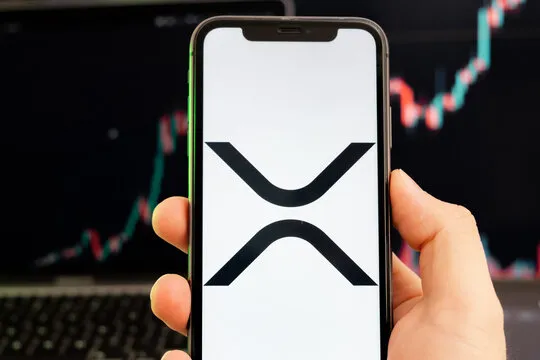 XRP-from-Adobe-Stock-49.jpg