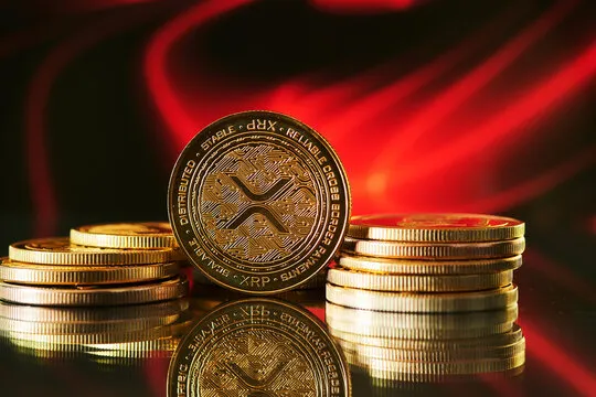 XRP-from-Adobe-Stock-7.jpg