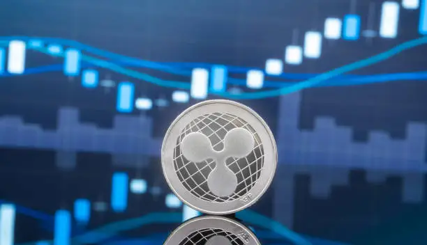 XRP-from-Getty-Images-78-1.jpg