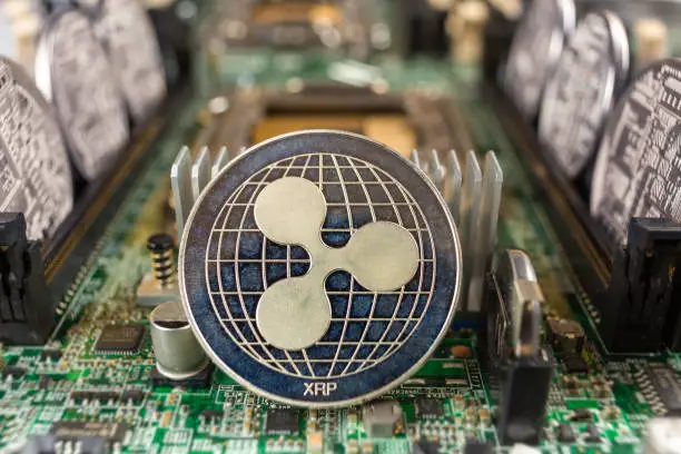 XRP-from-iStock-15.jpg