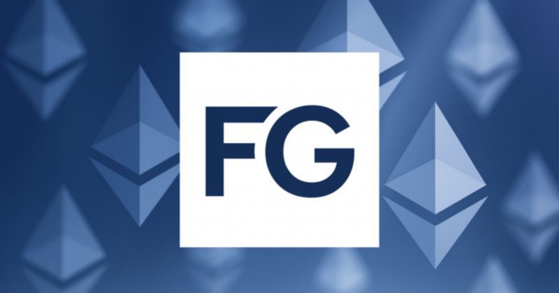 c12ddf10-454e-43c9-88d5-e97539564e40-800x420.jpg
