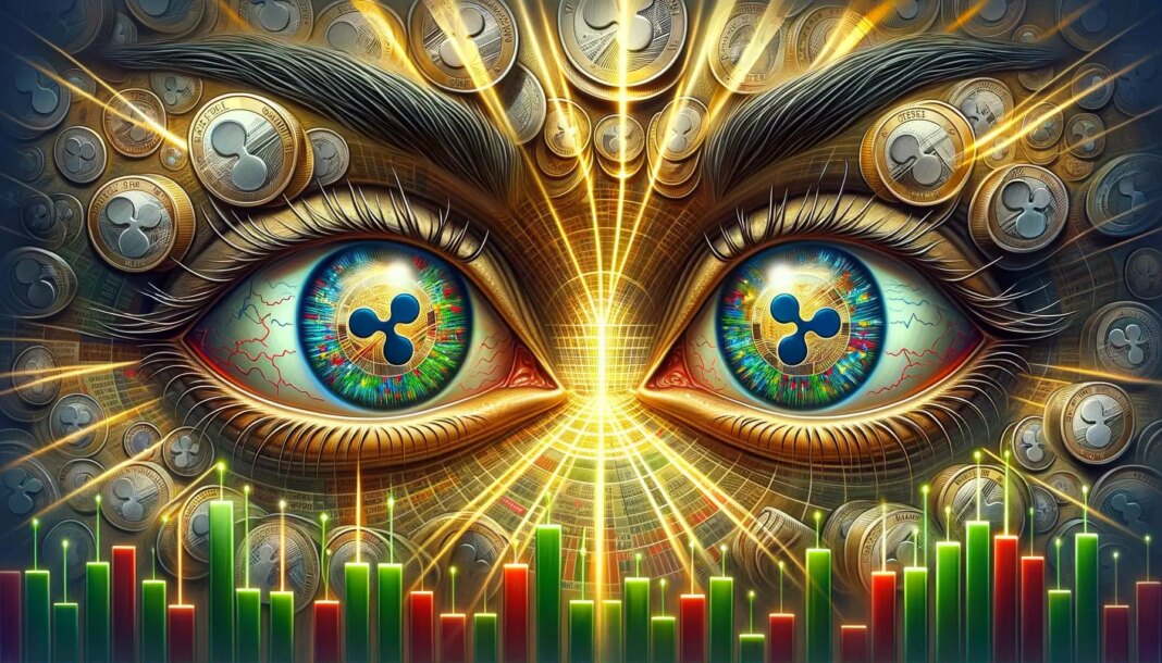 xrp-eyes-key-upside-break.jpg