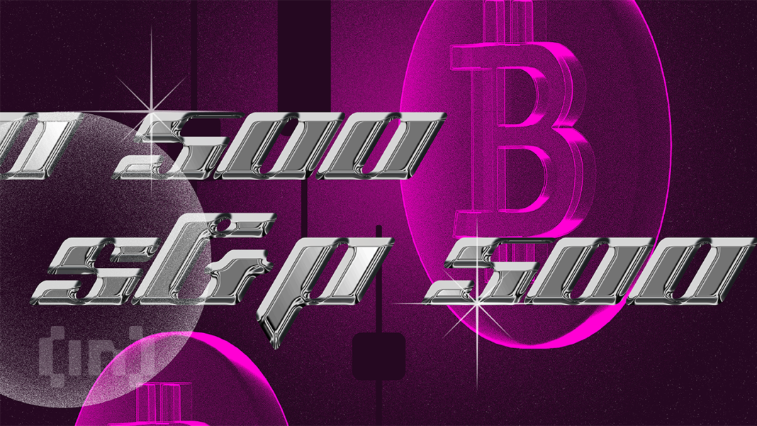 1704d71077bc4b5cbcaaf6874eb02412.webp