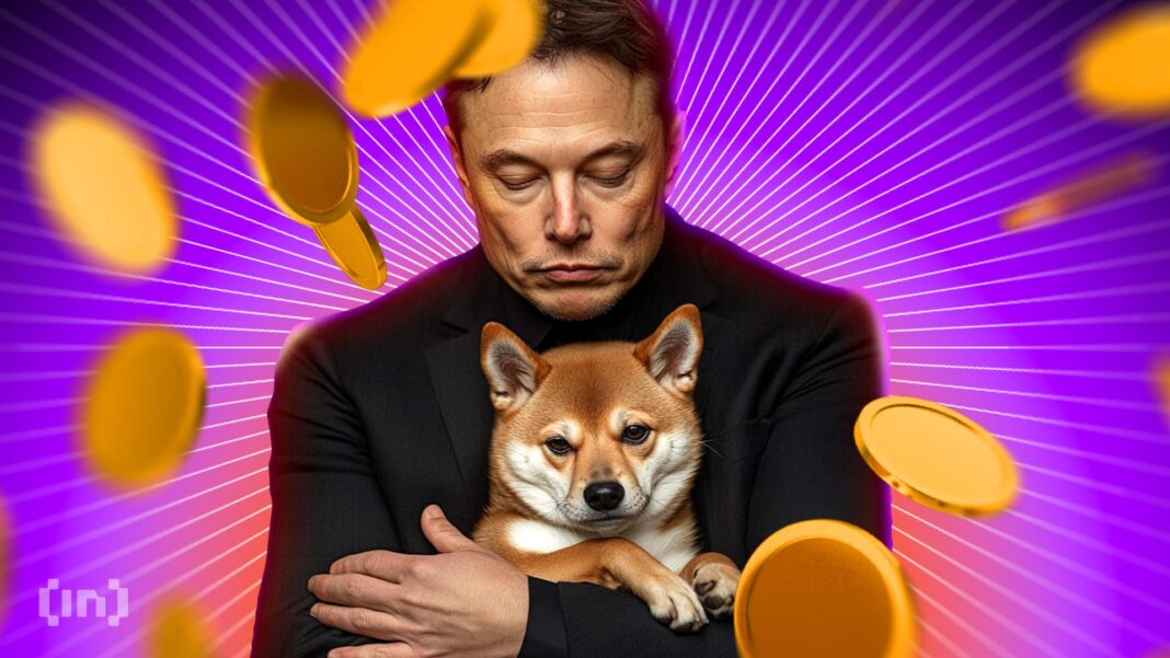 7d155c0c4d9b4f098f28255c4ccf23aa.jpeg