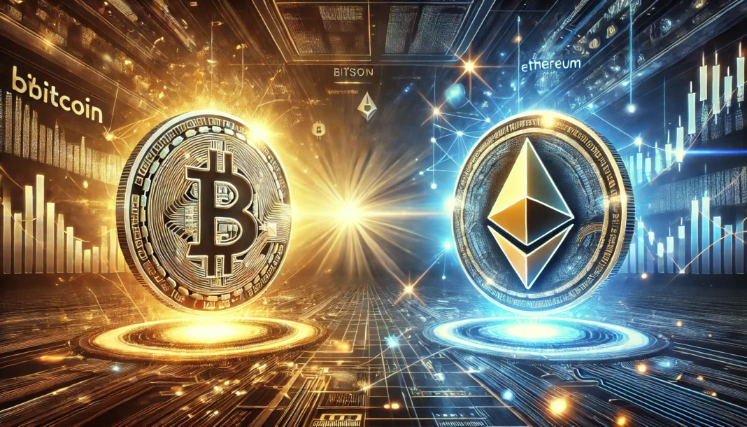 Bitcoin-Ethereum.webp.webp